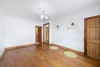 1 Backgate, Pittenweem, Anstruther, Fife, KY10 2QD - Picture #12