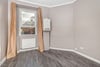 0/2, 15 Clincart Road, Mount Florida, Glasgow, G42 9DZ - Picture #11