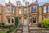 8 Braidburn Crescent, Edinburgh, EH10 6EN - Picture #1