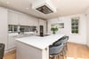 Deerfield, 27 Barnton Gardens, Edinburgh, EH4 6AE - Picture #3