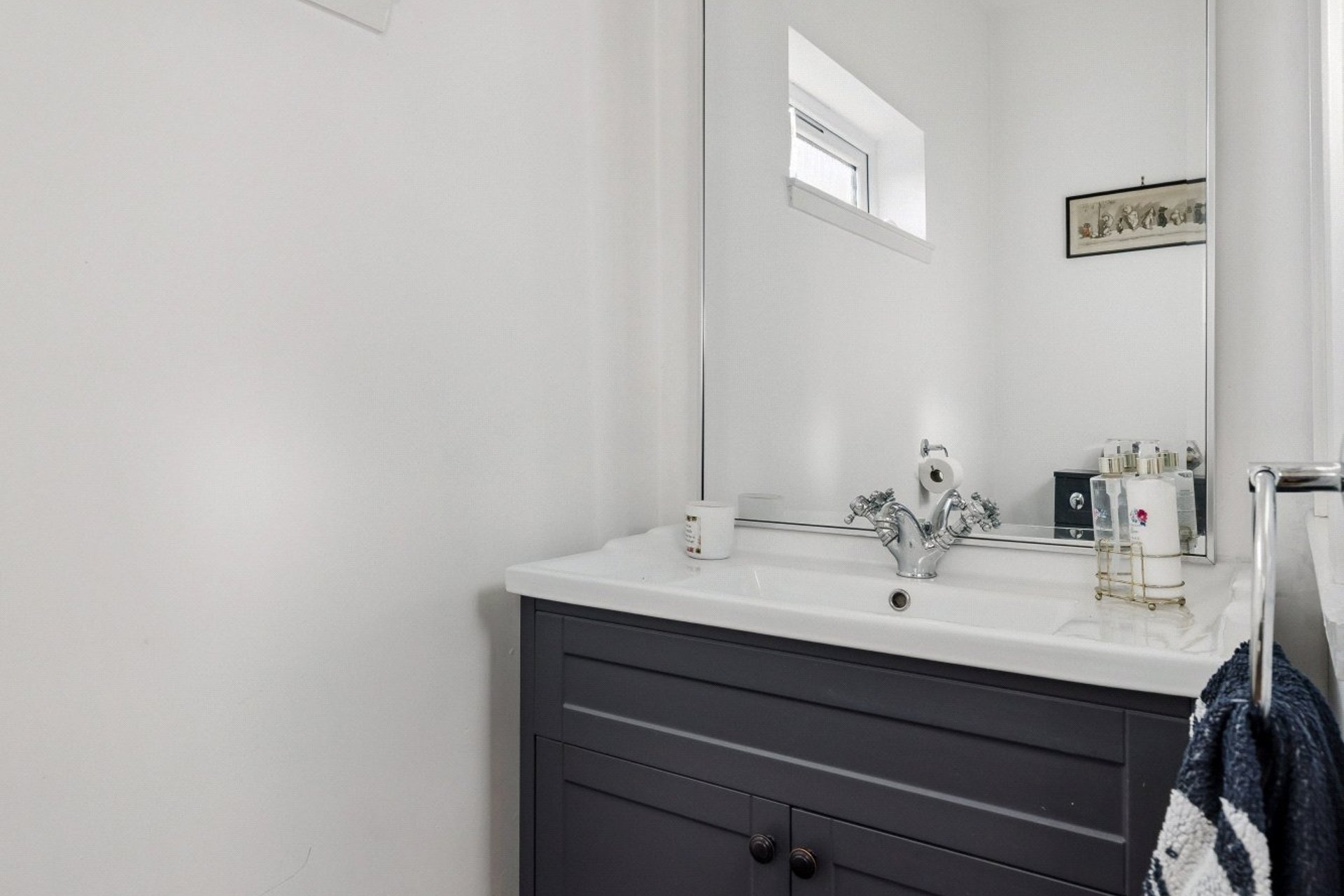 10 Lomond Road, Bearsden, G61 1BB - Picture #20