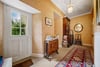 Kirkton Manor House, Kirkton, Peebles, Scottish Borders, EH45 9JH - Picture #9