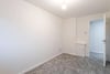 Flat 5, 3 Caithness Place, Edinburgh, Midlothian, EH5 3AE - Picture #24
