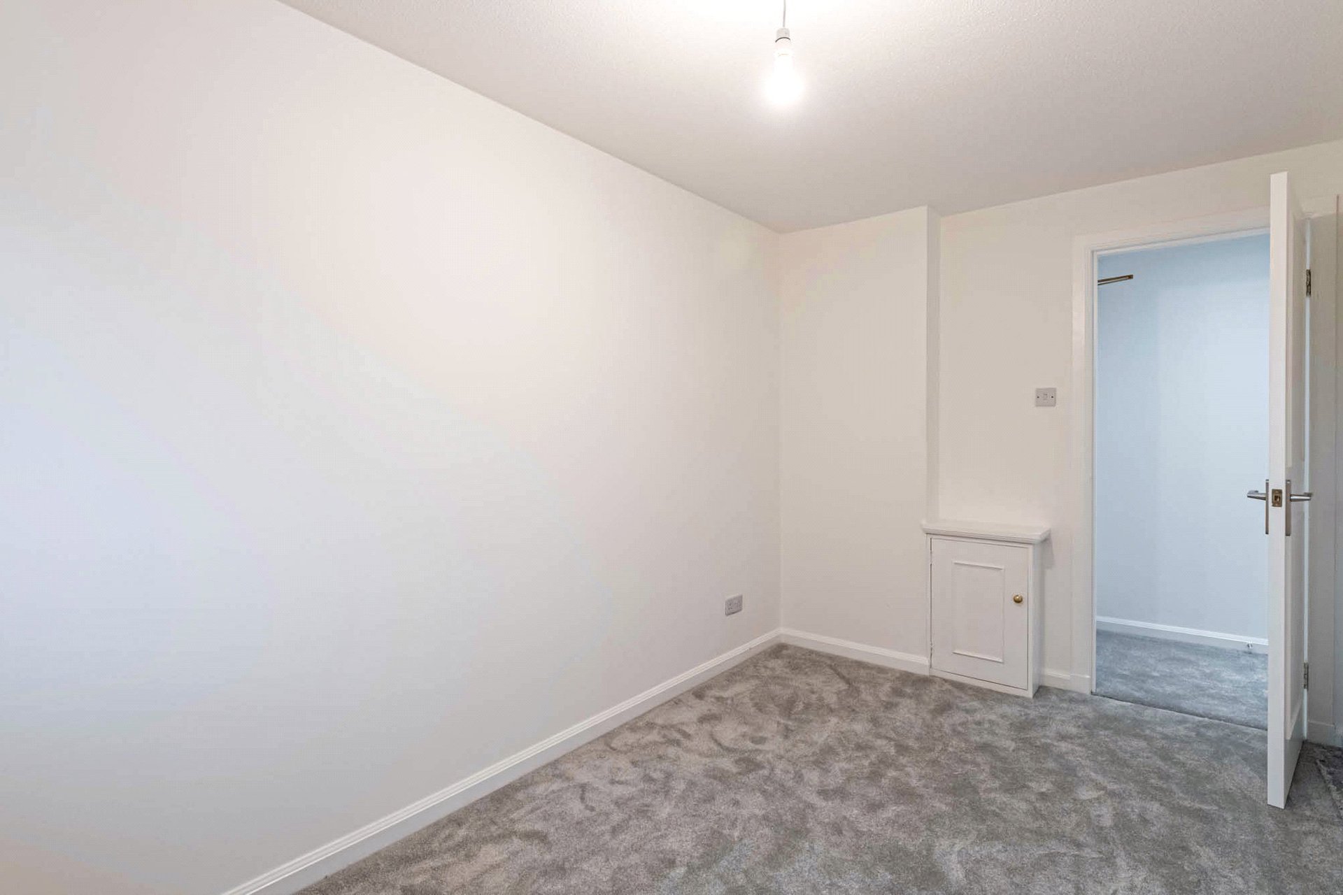 Flat 5, 3 Caithness Place, Edinburgh, Midlothian, EH5 3AE - Picture #24