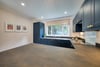 1/1, 6 Cleveden Place, Kelvindale, Glasgow, G12 0HQ - Picture #10