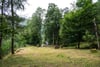 Tighnault, Glenlyon, Aberfeldy, Perth and Kinross, PH15 2PL - Picture #14