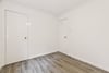 6F Killermont View, Glasgow, G20 0TZ - Picture #12