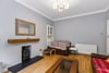 76 Gordon Drive, Netherlee, East Renfrewshire, G44 3TN - Picture #6