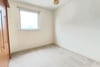 5/6 Ferry Gait Place, Silverknowes, Edinburgh, EH4 4GN - Picture #10