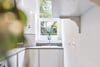 0/2, 14 Lawrie Street, Partick, Glasgow, G11 5NN - Picture #14