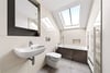9b Park Crescent, Liberton, Edinburgh, EH16 6JD - Picture #33