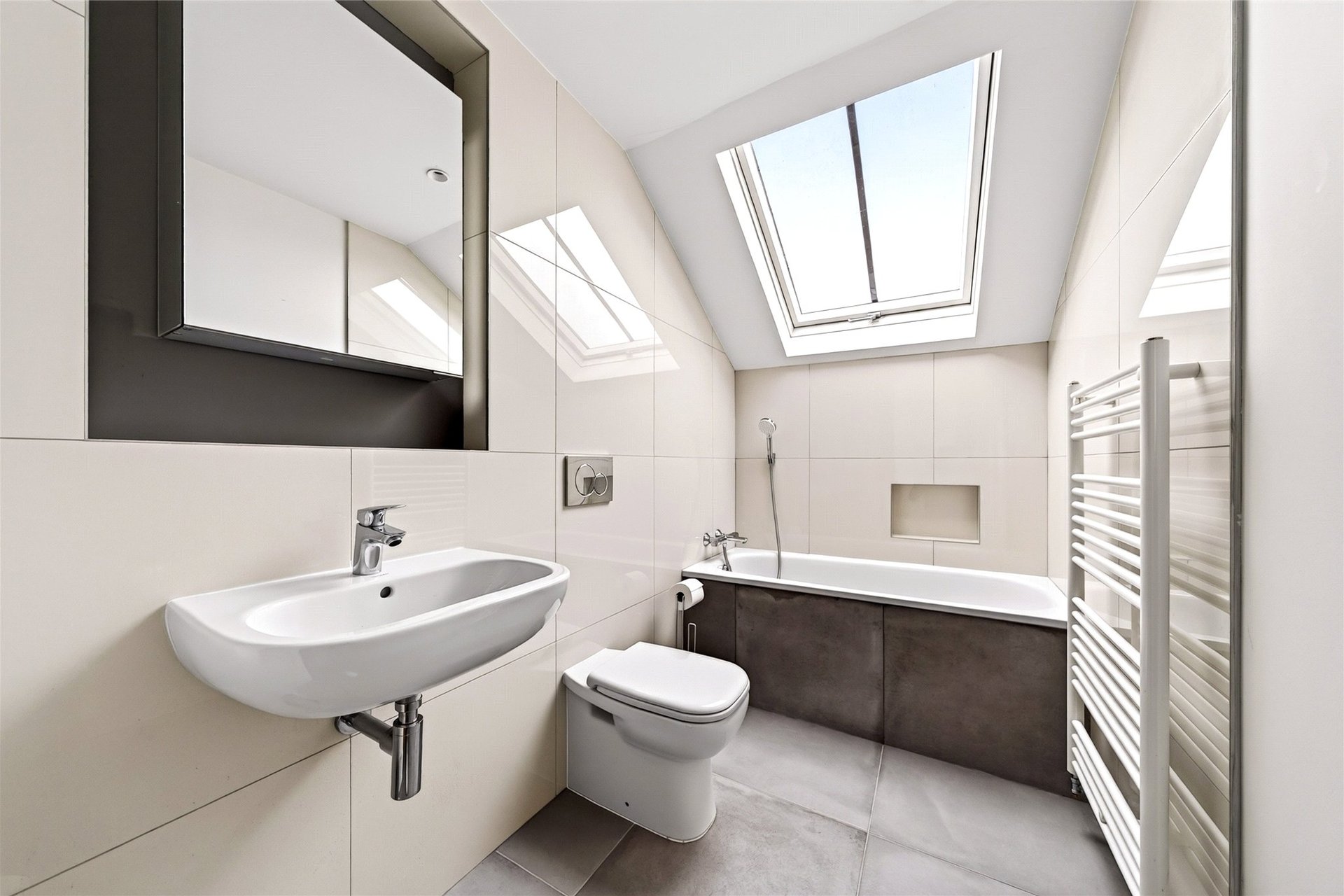 9b Park Crescent, Liberton, Edinburgh, EH16 6JD - Picture #33