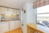 24/3 Heriot Row, Edinburgh, Midlothian, EH3 6EN - Picture #7