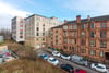 Flat 12, Norval Court, 12 Norval Street, Partick, Glasgow, G11 7RX - Picture #1