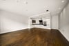 Flat 7, 73 Logie Green Road, Edinburgh, EH7 4HF - Picture #5