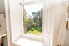 125b Grange Loan, Grange, Edinburgh, EH9 2HB - Picture #8