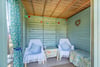 113 Mugdock Road, Milngavie, G62 8NW - Picture #23