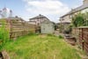 8 St. Andrews Road, Berwick-upon-Tweed, Northumberland, TD15 1QF - Picture #14