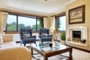35 Moorfoot Way, Bearsden, G61 4RL - Picture #7