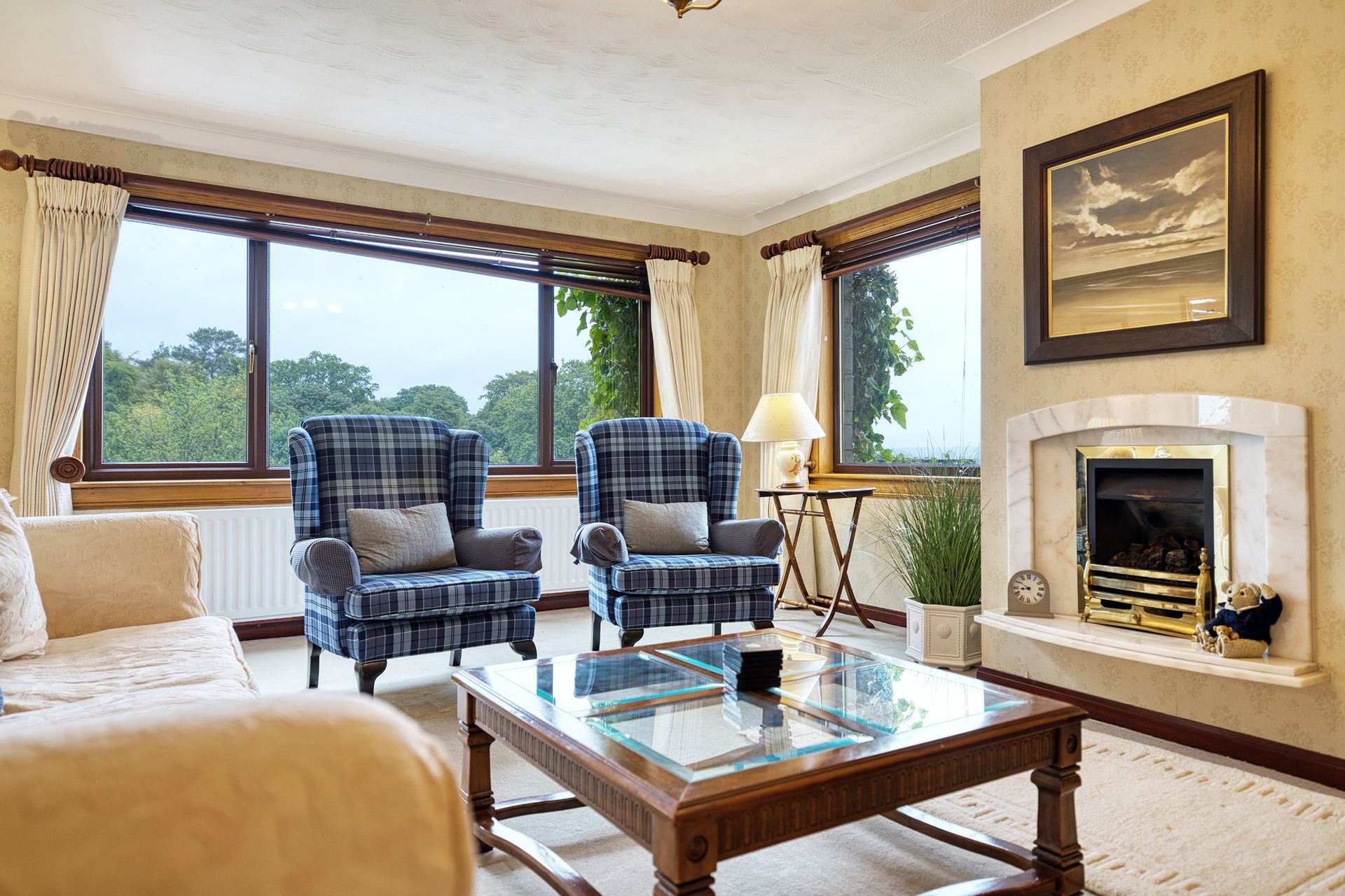 35 Moorfoot Way, Bearsden, G61 4RL - Picture #7