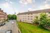 Flat 3/2, 92 Sanda Street, North Kelvinside, Glasgow, G20 8PS - Picture #21