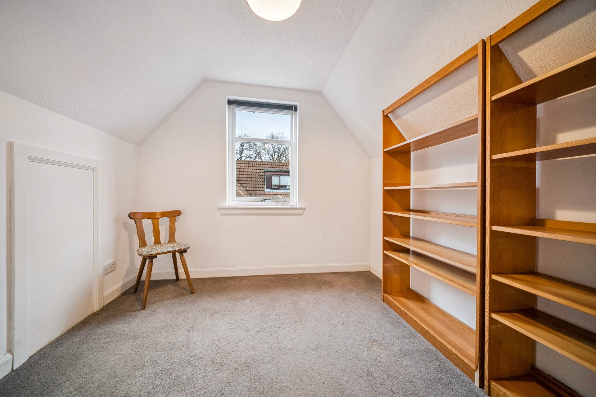 3, 207 Gilmerton Road, Edinburgh, EH16 5UD - Picture #12