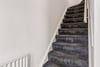 68 Spey Road, Bearsden, G61 1LD - Picture #14