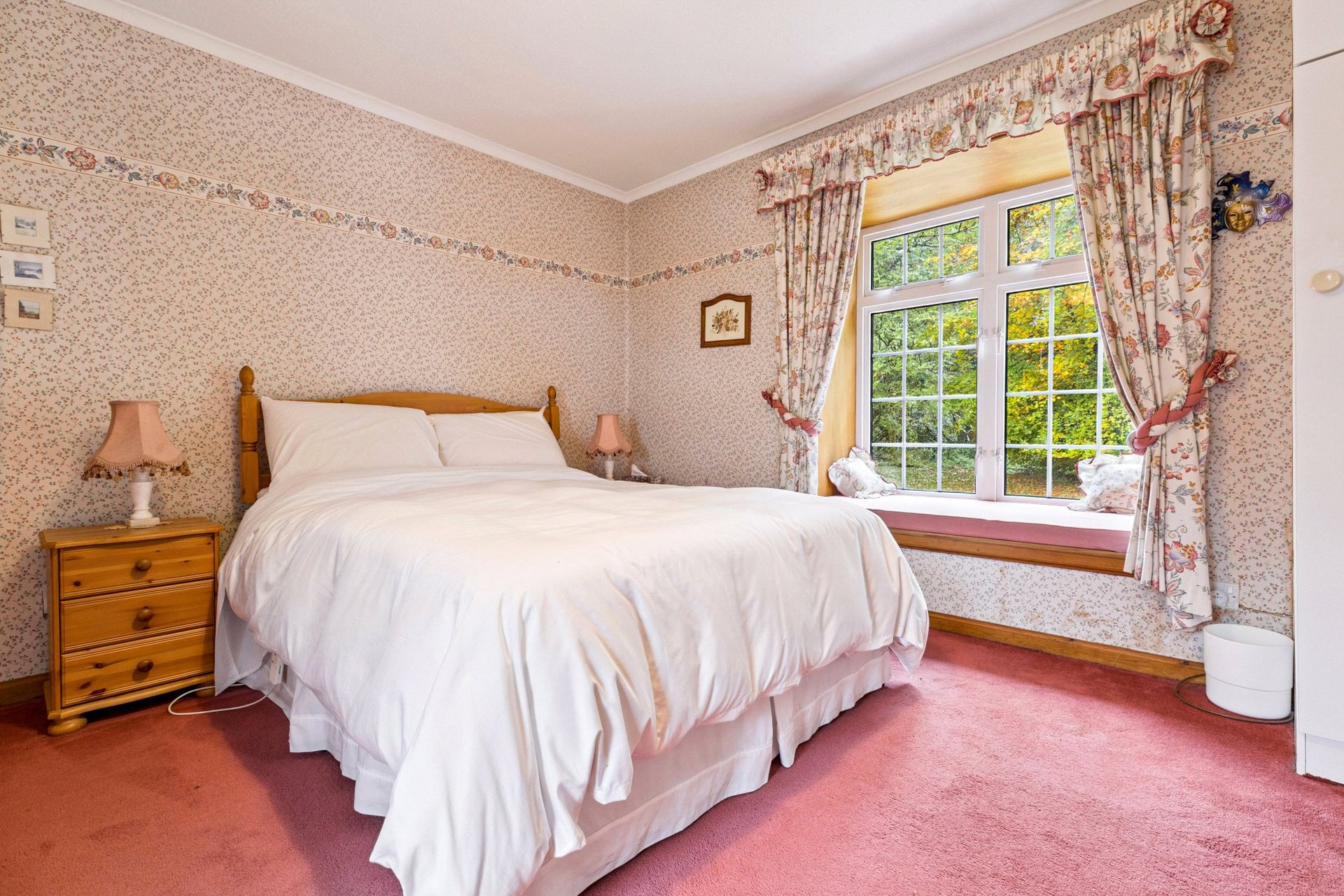 Barcapel Holm Farm, Newton Mearns, Glasgow, East Renfrewshire, G77 6NN - Picture #34