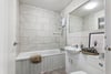 Flat 4, Norval Court, 12 Norval Street, Partick, Glasgow, G11 7RX - Picture #16