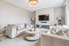 29 Evie Wynd, Newton Mearns, Glasgow, East Renfrewshire, G77 5GR - Picture #9