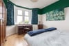 77 Hillview Road, Corstorphine, Edinburgh, EH12 8QE - Picture #8