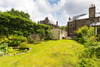 24/2 Inverleith Place, Edinburgh, EH3 5QB - Picture #25
