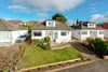 46 Cheviot Drive, Newton Mearns, Glasgow, G77 5AS - Picture #1