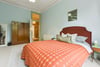 1/1, 9 Stanmore Road, Glasgow, G42 9AH - Picture #12