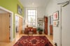 Bartholomew House, 12/3 Duncan Street, Newington, Edinburgh, EH9 1SZ - Picture #5