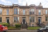Flat 2, 8 Hamilton Park Avenue, Botanics, Glasgow, G12 8DU - Picture #2