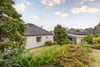 6 Renshaw Road, Bishopton, Renfrewshire, PA7 5HN - Picture #22