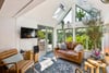 33 West Argyle Street, Helensburgh, Argyll And Bute, G84 8XR - Picture #17
