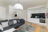 Flat 7, 12 Simpson Loan, Quartermile, Edinburgh, EH3 9GP - Picture #4