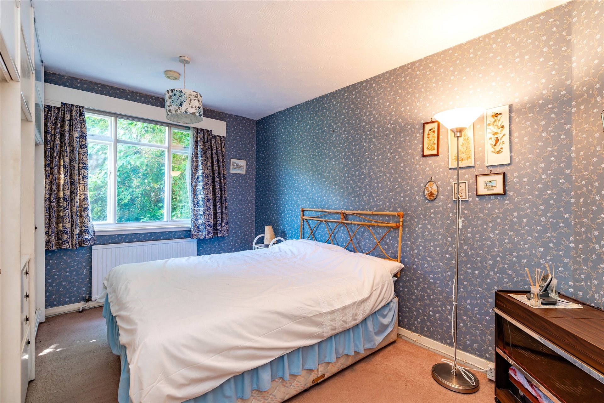31 Comiston View, Edinburgh, EH10 6LP - Picture #17