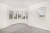 The Paddock, Carnedanns Road, Milngavie, G62 7HE - Picture #13