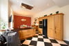 2 Darnick, Kinnoull Terrace, Perth, PH2 7DJ - Picture #8