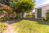 31 Blairbeth Drive, Mount Florida, Glasgow, G44 4RP - Picture #45