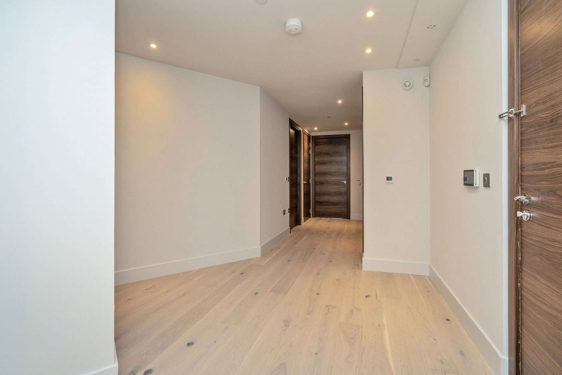 59/10 Belford Road, L1-33 Village View, Belford Road, Edinburgh, Midlothian, EH4 3UE - Picture #14