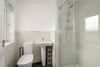 1 Sparrowhawk Lane, Cammo, Edinburgh, EH4 8FZ - Picture #16