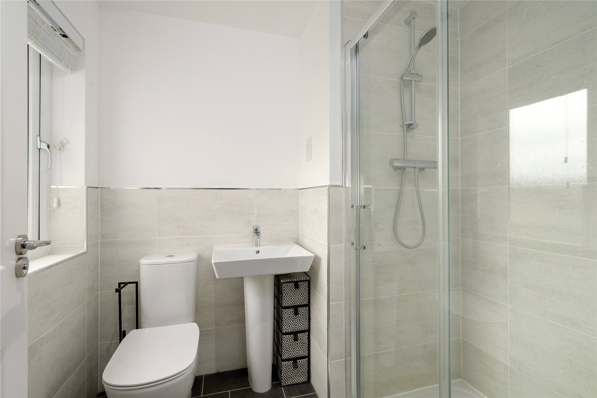 1 Sparrowhawk Lane, Cammo, Edinburgh, EH4 8FZ - Picture #16