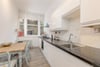 27/4 Castle Terrace, Edinburgh, EH1 2EL - Picture #8