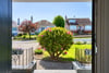 56 Keystone Quadrant, Milngavie, G62 6LP - Picture #30