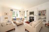 Auchtergaven Manse, Bankfoot, Perth, Perth and Kinross, PH1 4BS - Picture #2