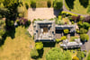 Stevenson House, Haddington, East Lothian, EH41 4PU - Picture #32